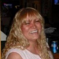 Donna Newhouse - @DonnaNewhouse9 Twitter Profile Photo