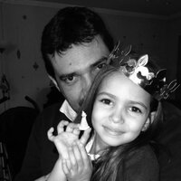 Jose Agustin Ochoa (@joocpei) 's Twitter Profile