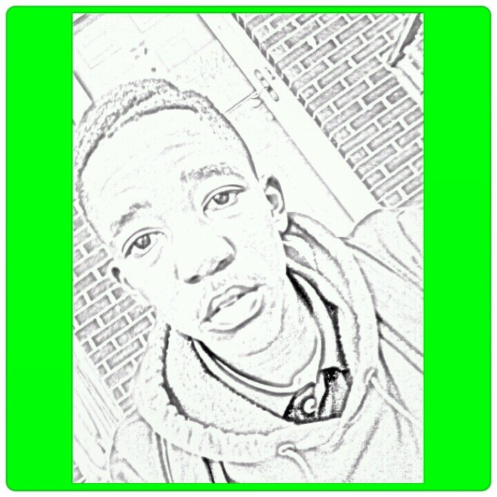 CjTavis's profile picture. Names Cortavis Follow I'll Follow back