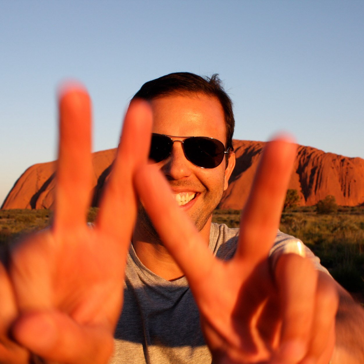 afranconieto's profile picture. Communications @ Procter & Gamble