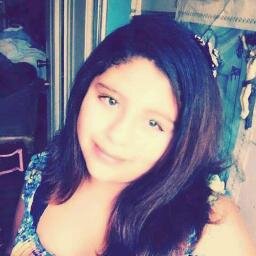Harmonizer all the way!! We get crazy with it. We get stupid with it. We don't care if you stare when we wobble with it.