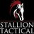Stallion Tactical
