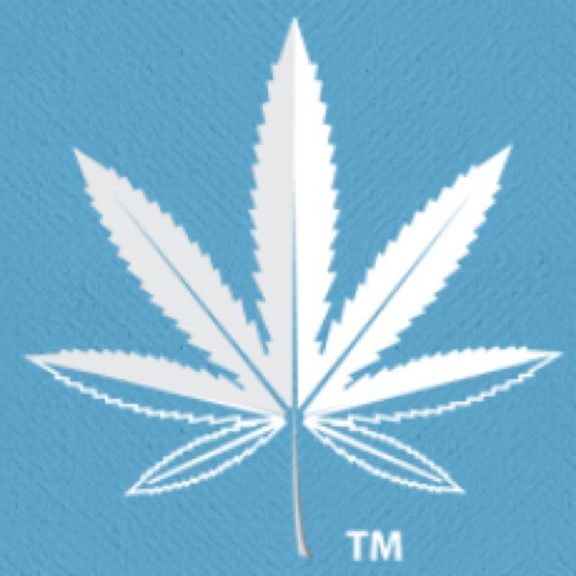 #420 #Marijuana #Weed #StonerNation #StonerSociety #Stonerbabes #Cannababes #Stonerchicks #sexystoner #SocialNetwork #upload #weedpics videos Join now #free