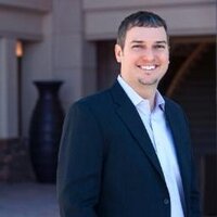 Dave Albertson (@dave_albertson) 's Twitter Profile