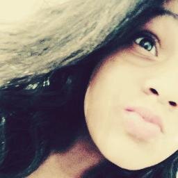 Directioner, Lovatic etc, quer saber mais?! me siga ae :3  Facebook:https://t.co/29WD1dHWlT Add lá :)