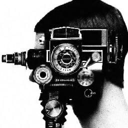 La vida es sueño. Los sentimientos son recuerdo. La historia es fotografia