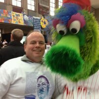 Tom MacWilliams (@tmotmac) 's Twitter Profile