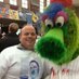 Tom MacWilliams (@tmotmac) Twitter profile photo Tom MacWilliams (@tmotmac) Twitter profile photo