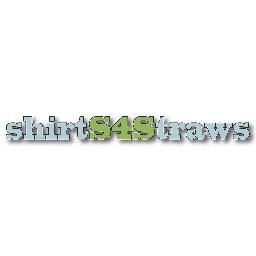 S4S brings the access of LifeStraws (making water 99.9999% bacteria-free) to children through the purchase of a cool, fashionable, organic T-shirt! @shanghai30