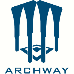 ArchwayDefense Profile Picture