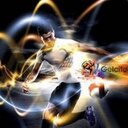 salomon soto ore - @salomonore - Twitter