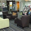 Frances Crawford - @FranCrawford01 - Twitter