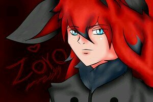 Zoroarklove's profile picture. [] I am a Zoroark [] Lvl. 54 [] I love hugs and butts[] []#RP[]FC:3625-9085-5595[]BUTT[]