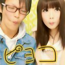 なおや (@0603lv) Twitter