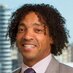 George Bamgbose (@bamgbosegeorge) Twitter profile photo George Bamgbose (@bamgbosegeorge) Twitter profile photo