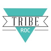 An entrepreneurial unit founded on shared visions and values, bestowing the power to lead and initiate change through community and collaboration. #triberoc