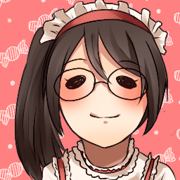 ゆーりん