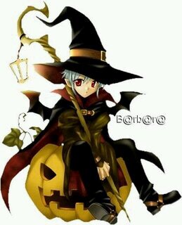 BBruxinho's profile picture. 