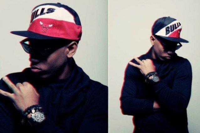 They use to wish me good luck. PARODY page for the best rapper in the world @BizzyCrook