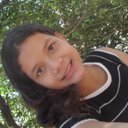 Karina Drew - @devonne_karina - Twitter