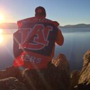 Alex Potnick (@AlexPotnick8) Twitter