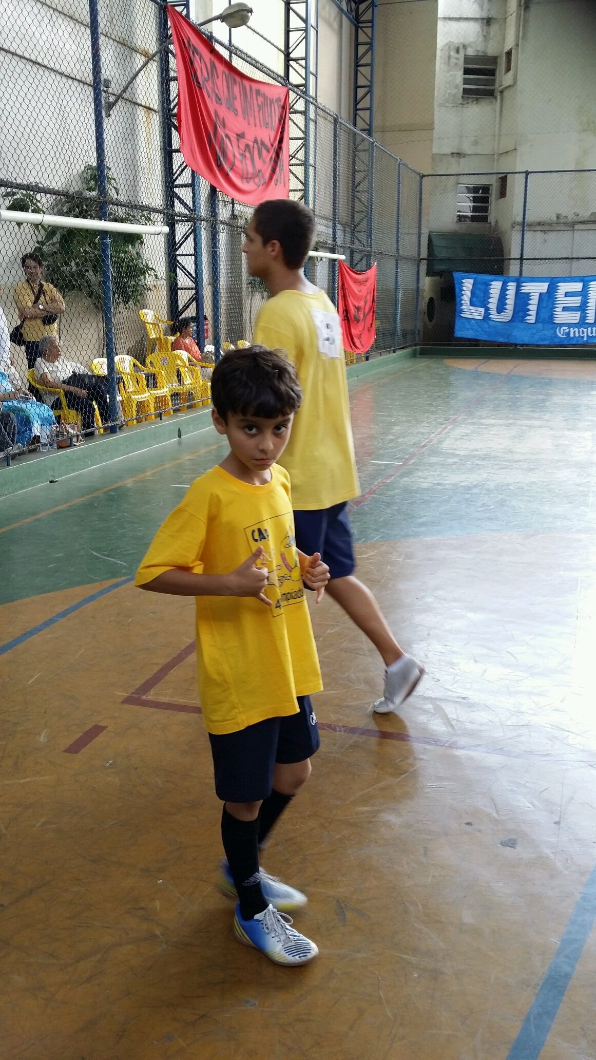 aspv2003's profile picture. 