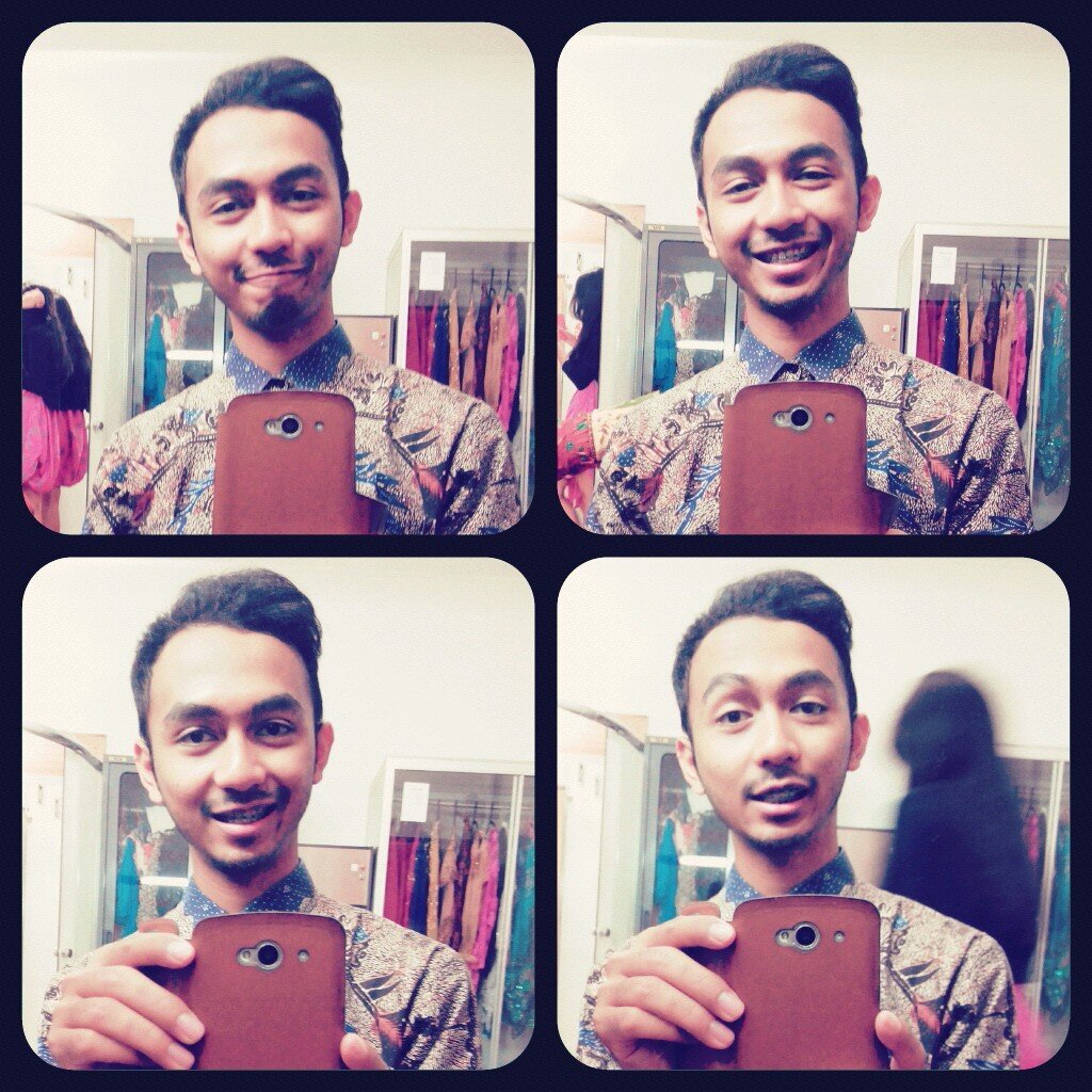 fashion ilustrator