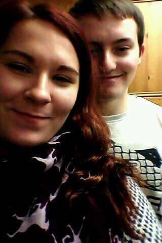 themightymeps's profile picture. love my puppy @themightybingo, love my boy @j4miepow x