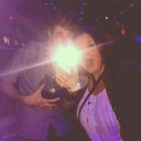 Paula Elisa Softley - @PaulaEliSoftley - Twitter