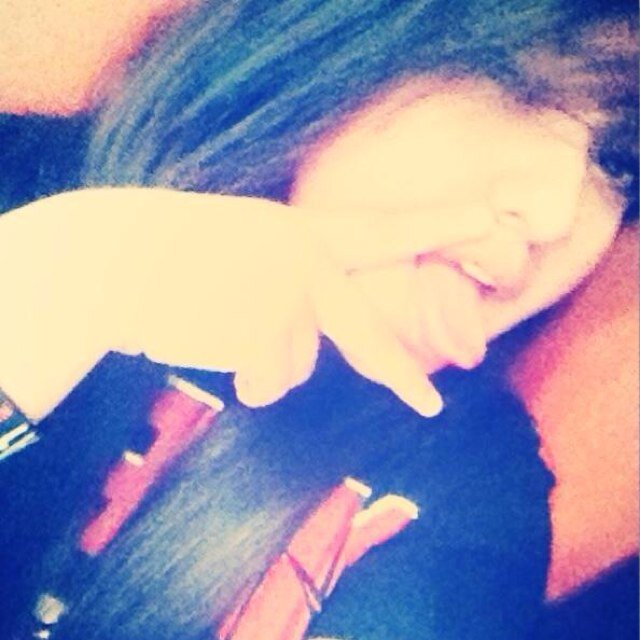 Well im Aj Rydel Quinn❤️ BOTDF❤️❤️ SWS SS NSN&more 2/13/14 is the day @botdfmusic followed me!!❤️☺️