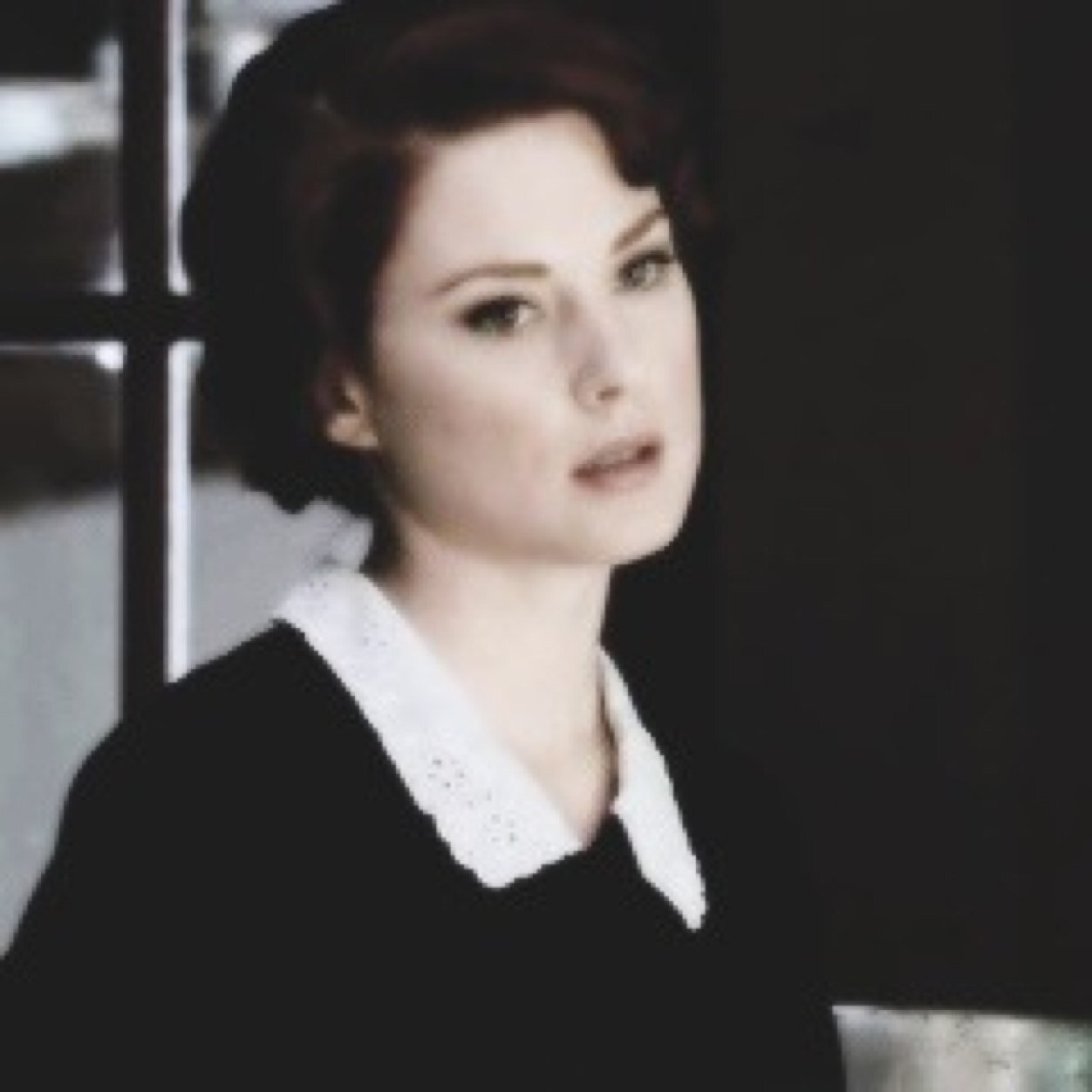 gIoriouspond's profile picture. you can go follow @maIfoydraco if u want