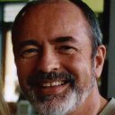 Douglas Raymond - @DougRay555 - Twitter
