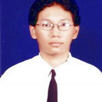 Hery Priyono (@herypriyono) 's Twitter Profile