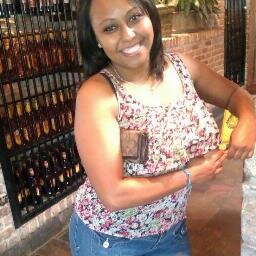 JazminMonique's profile picture. Love God, fishing, country music, and MLB 3