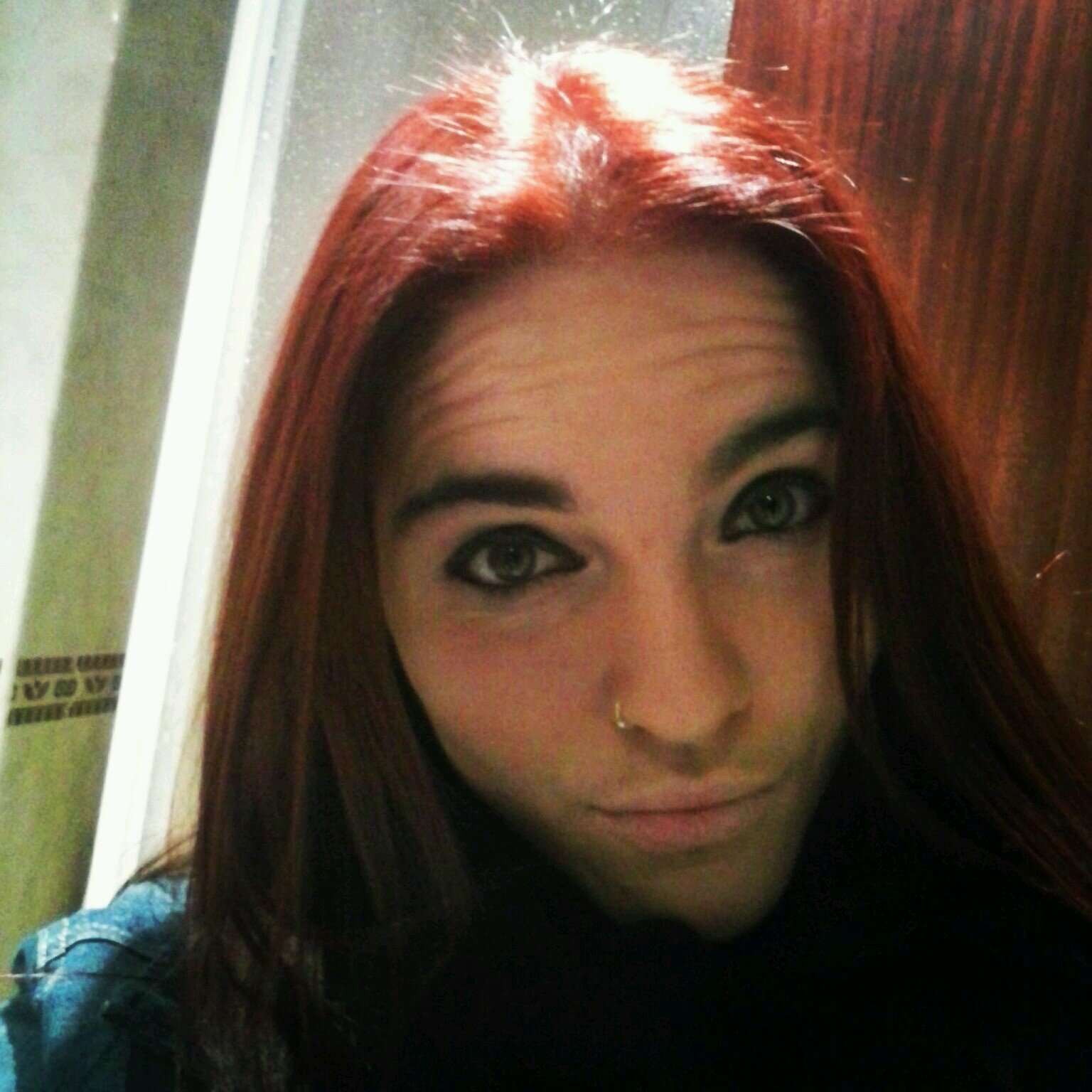 SheiGJ's profile picture. 