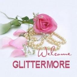 WELCOME! I sell assorted items and gifts for any occasion! DIY, everyday, holidays, & more! Always family friendly!