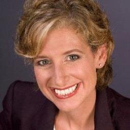 candidate for judge from Cook County's 9th Judicial subcircuit, which includes #Evanston, #Skokie, #Wilmette and #RogersPark and more: http://t.co/vyH5uByvXu .