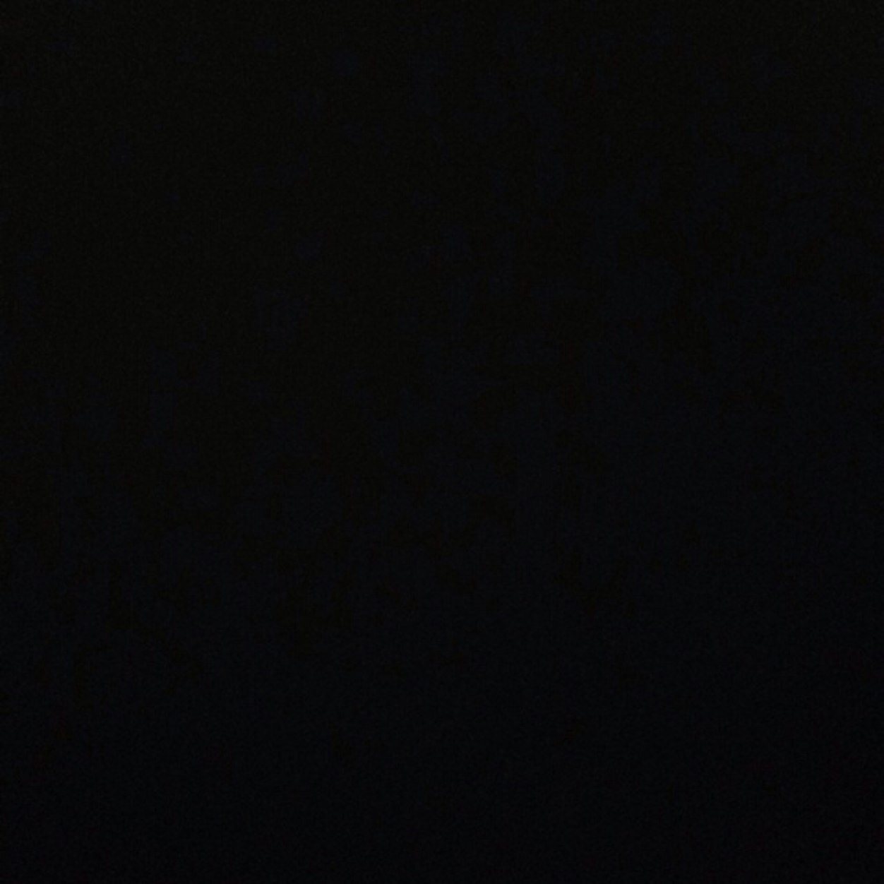 ما بقلبيٓ غير خوفي والرجآء وااليقين إن خآالقي : نعم المُعين ♡♡'(