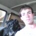 Chris Walsh (@chris_walsh1nz) Twitter profile photo
