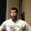 Jed Owen - @JedOwen - Twitter