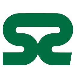 Marca de Ropa Deportiva
