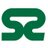 Lissonsportwear's profile image