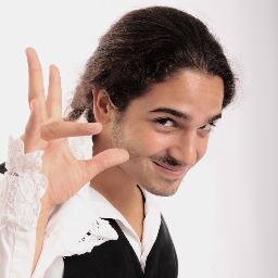 Cantautore(songwriter),artista