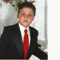 1212_luizhenriq's profile picture. 