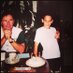 Brian Della Mora (@briandm23mora) Twitter profile photo