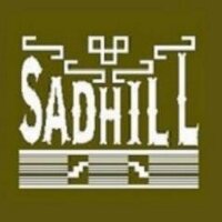 Asoc. Cult. SAD HILL (@acsadhill) 's Twitter Profile Photo Asoc. Cult. SAD HILL (@acsadhill) 's Twitter Profile Photo