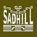 Asoc. Cult. SAD HILL (@acsadhill) Twitter profile photo Asoc. Cult. SAD HILL (@acsadhill) Twitter profile photo