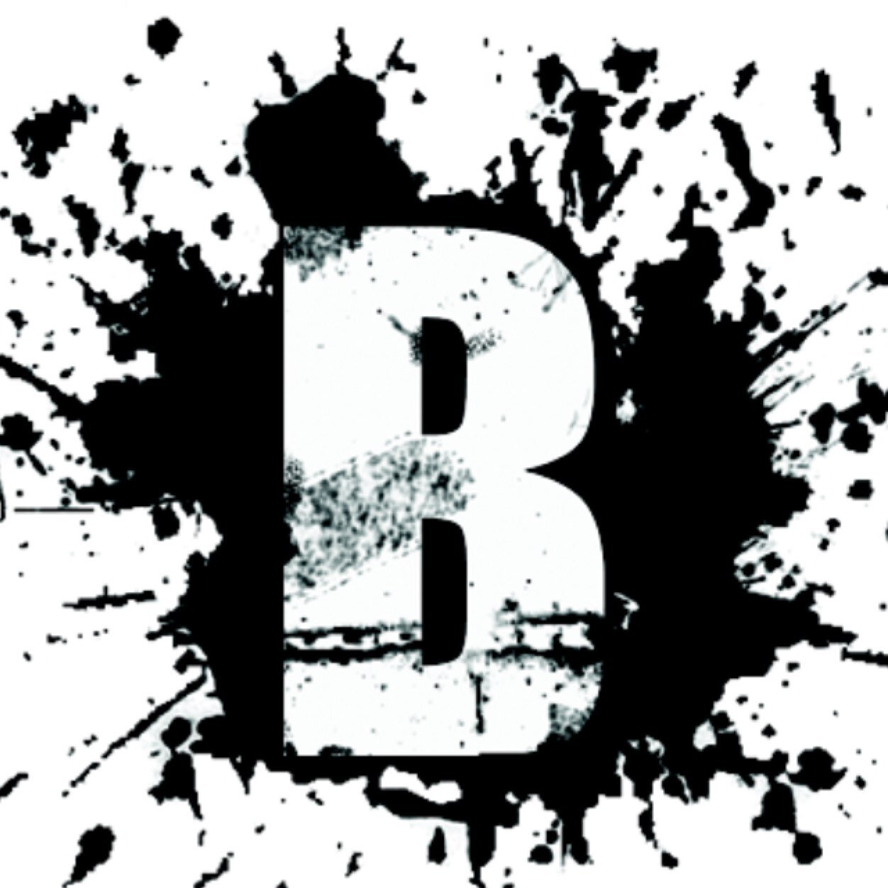 Funk-Rock-Soul-Blues-Boogie-Band - Any Last Requests? - This years must have album! - http://t.co/jMXoKOvPJT Out soon!