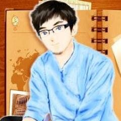 Menyaksikan keikhlshan dalam ikhlashnya hati ini, maka sesungguhnya KEIKHLASH INI
MASIH MEMBUTUHKAN KEIKHLASHAN (As-Suusiy)(Tazkiyatun Nafs : 16)