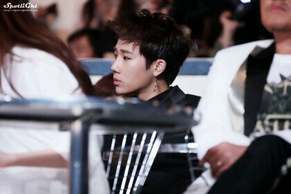 DEAR 890428 INFINITE Sungkyu